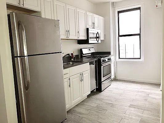 Foto del edificio - 2 bedroom in New York NY 10040