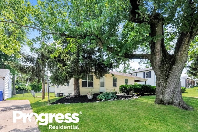 Building Photo - 2310 Mullanphy Ln
