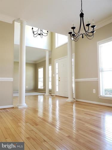 Building Photo - 48 Scotland Cir