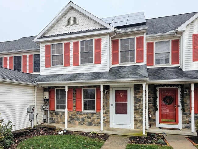 Foto del edificio - 562 Wood Duck Dr