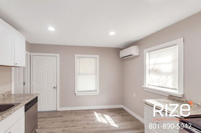 Building Photo - 2961 S 9150 W