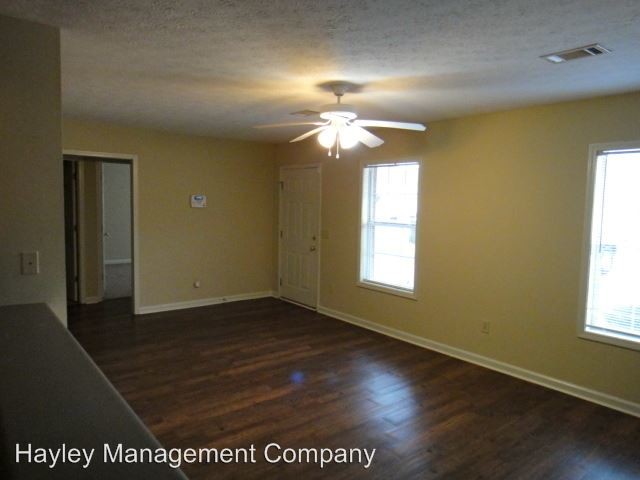 Foto del edificio - 3 br, 3 bath House - 1988 Longview Court