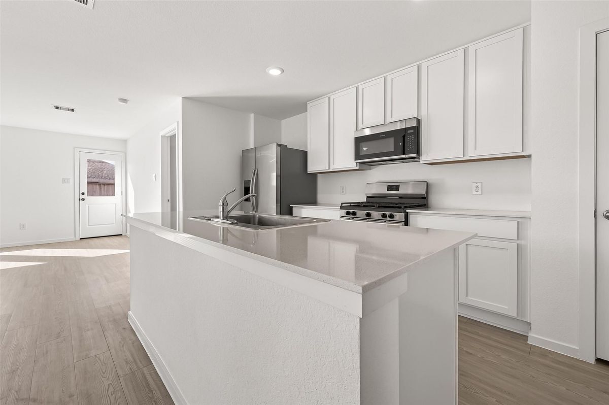 Building Photo - 29055 Rolling Tundra Wy