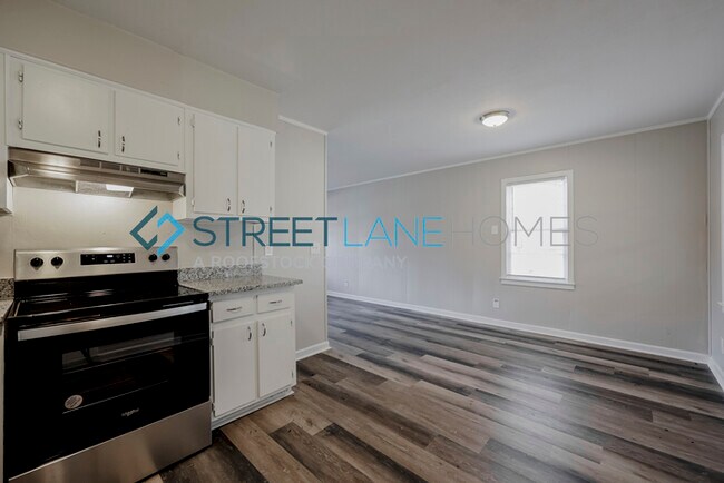 Foto del edificio - 4773 Wellborn Dr