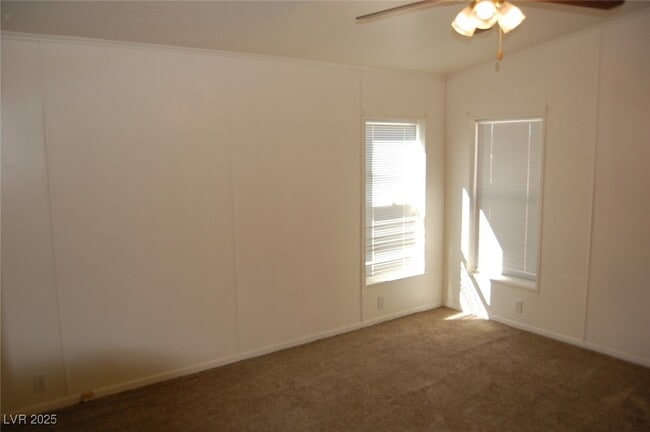 Building Photo - 1781 S Baradonna Rd