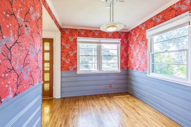 Building Photo - 12753 Appleton Way