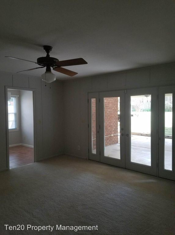Building Photo - 4 br, 2 bath House - 3926 Winkfield Place