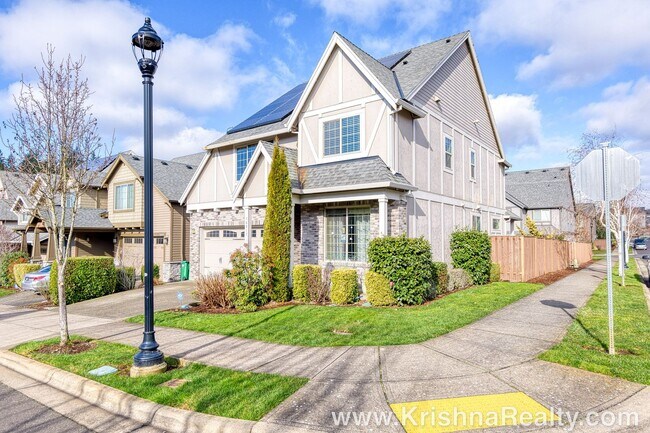 Foto del edificio - Outstanding 4 BD* 3* BA + *Bonus Room* Cor...