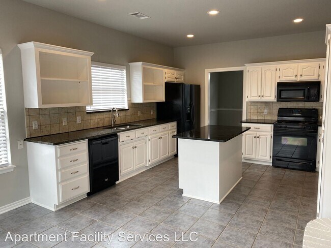Foto del edificio - 3 br, 2 bath House - 7414 W 40th St