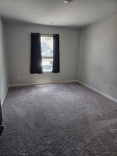 Building Photo - 11743 Chatham Dr