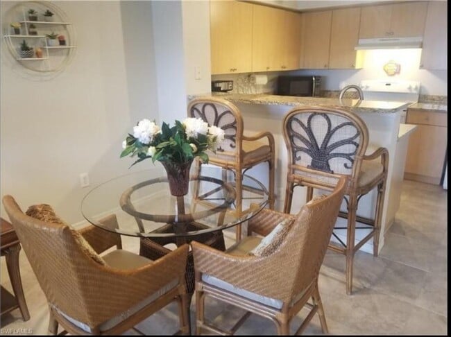 Foto del edificio - 8754 River Homes Ln