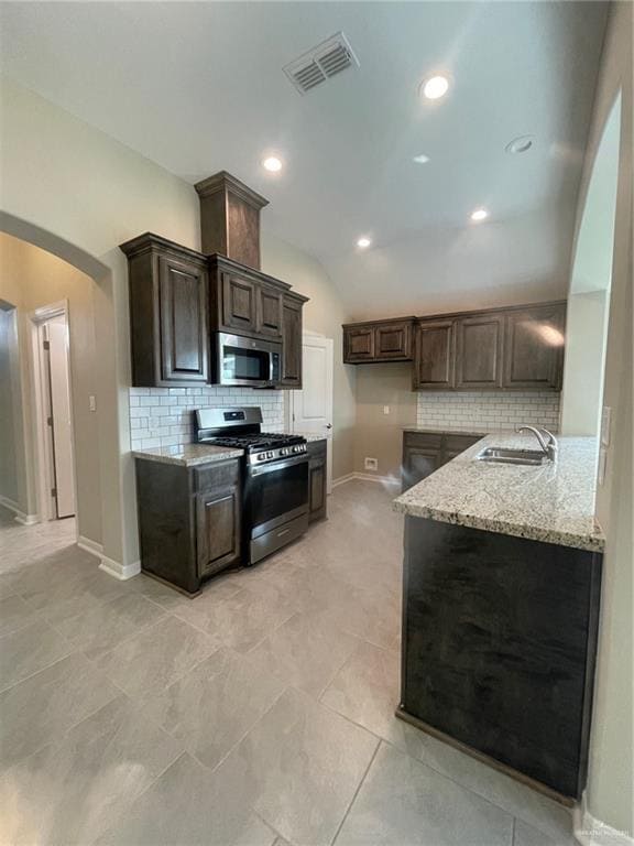 Foto del edificio - 19 Chalk Rdg Dr