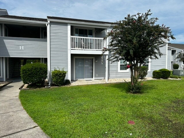 Foto del edificio - 1356 Glenns Bay Rd