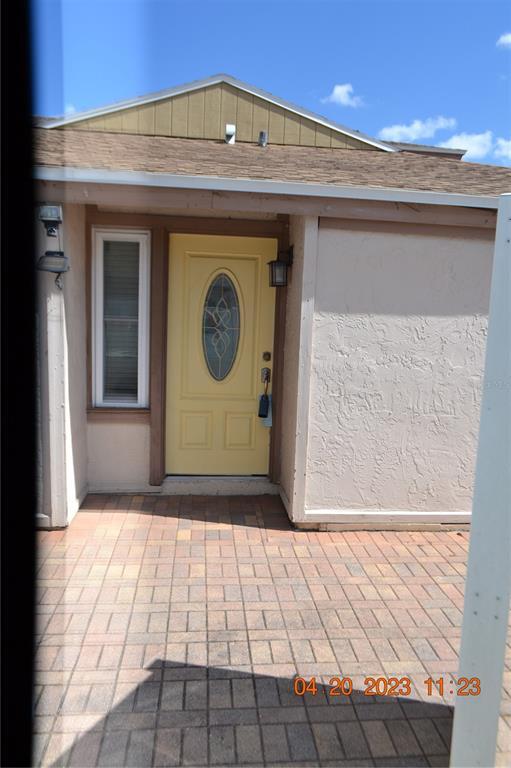 Building Photo - 6912 El Centro Ct