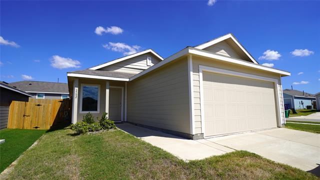 Foto principal - 3702 Haydon Hl Rd