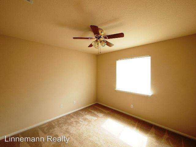 Foto del edificio - 4 br, 2 bath House - 611 Constellation Drive