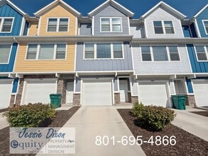 Building Photo - 2522 W Knights Ln