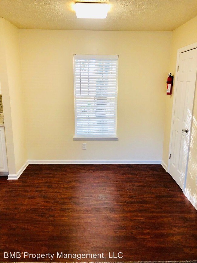 Building Photo - 2 br, 1 bath House - 103 Danya Court