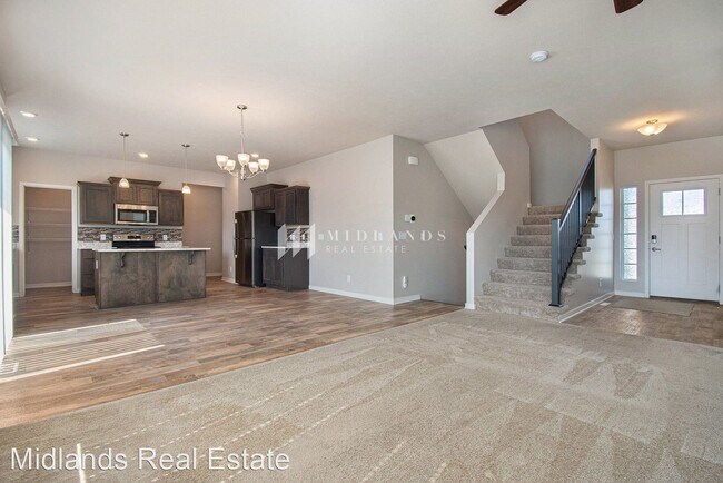 Building Photo - 4 br, 2 bath House - 15010 S 19th St.