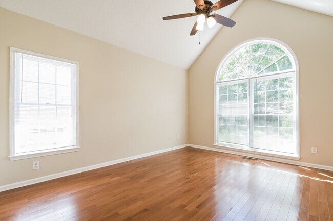 Building Photo - 7850 Wynfield Cir