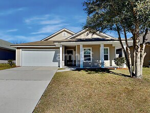 Building Photo - 5723 Village Pond Cir