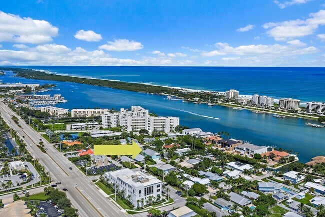 Foto del edificio - 3463 Canal Ct