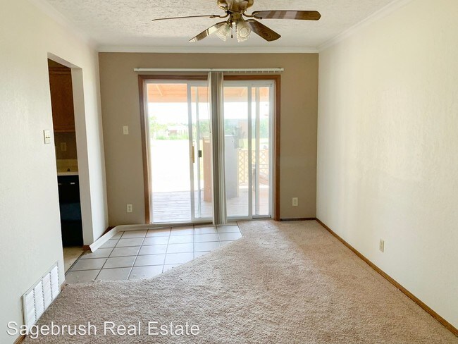 Building Photo - 3 br, 2 bath House - 1697 CR K