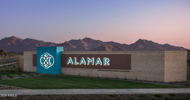 Building Photo - 4525 S 127th Ave