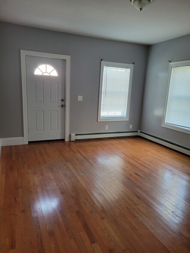 Foto del edificio - 1265 Mendon Rd