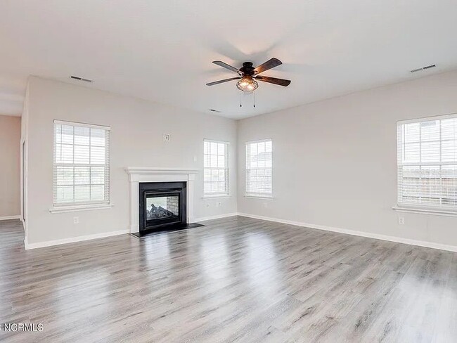 Building Photo - 146 Gander Dr