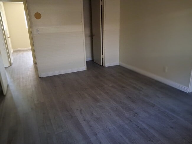 Building Photo - 8560 E Artesia Blvd