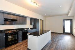 Foto del edificio - 221 W Prospect Rd