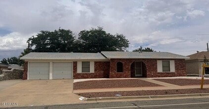 Building Photo - 9309 W H Burges Dr