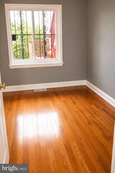 Foto del edificio - 59 Galveston Pl SW