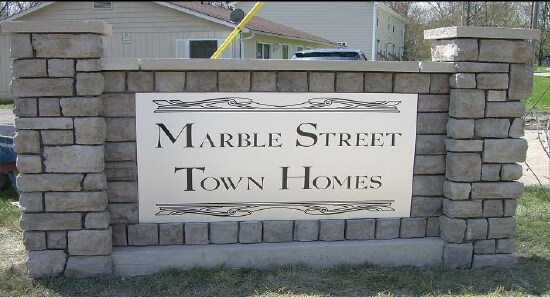 Foto principal - Marble St. Apartments & Stone Creek Townhomes