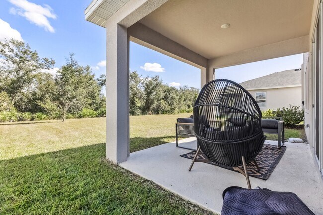 Foto del edificio - 12580 Shining Willow St