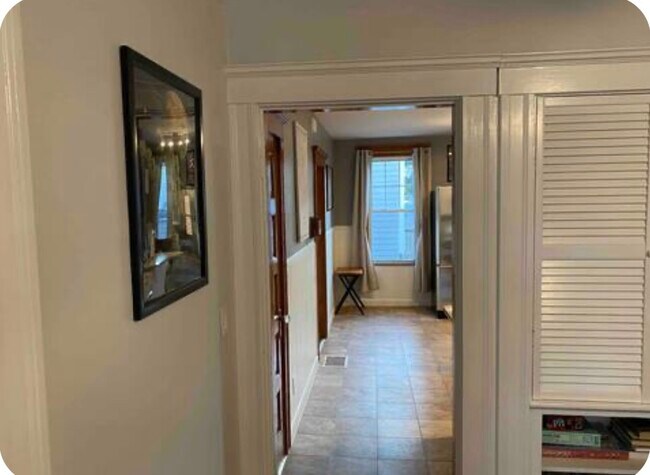 Foto del edificio - 3 Hersey St