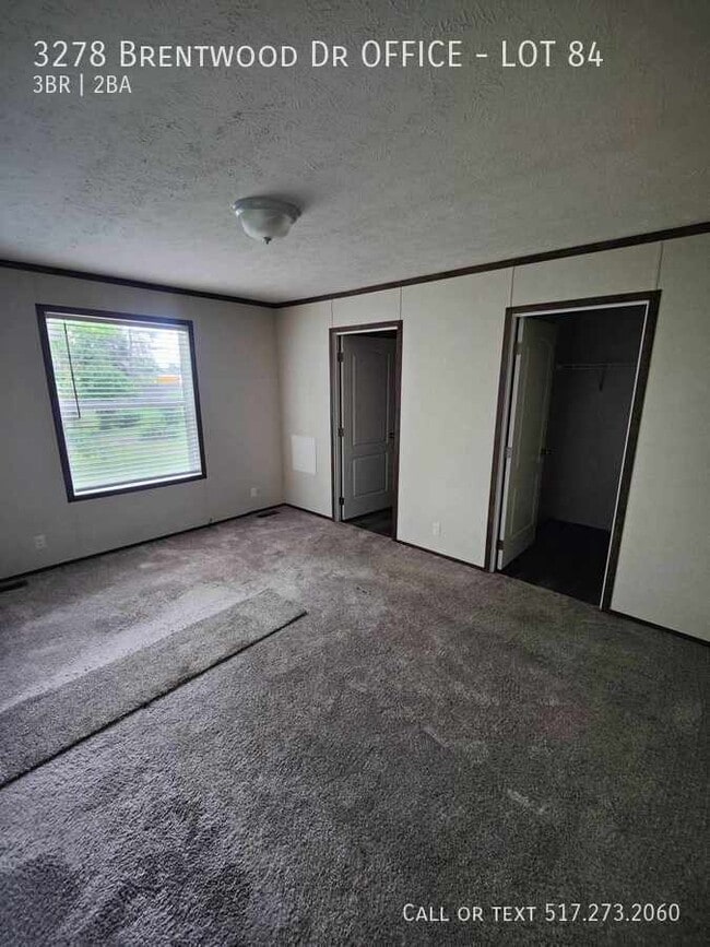 Foto del edificio - 3278 Brentwood Dr