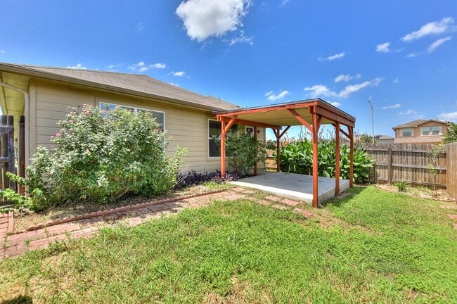 Building Photo - 14513 Callan Ct