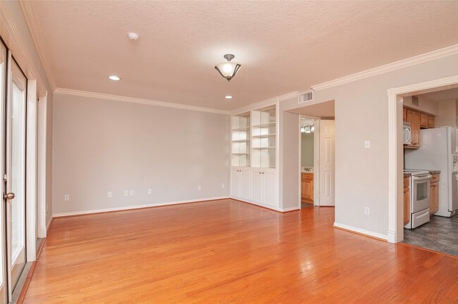 Foto del edificio - 12979 Trail Hollow Dr