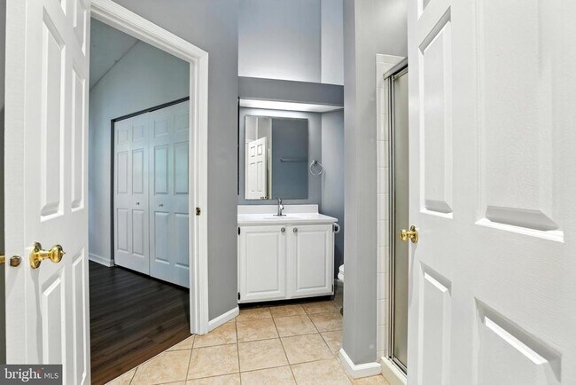 Foto del edificio - 12213 Eagles Nest Ct