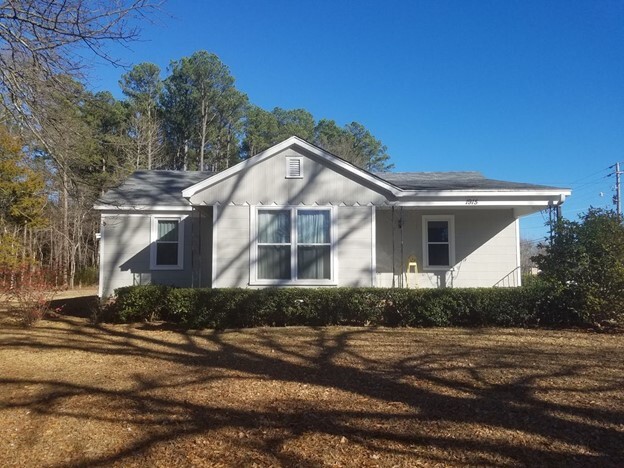 Foto principal - 1915 Briar Ridge Rd