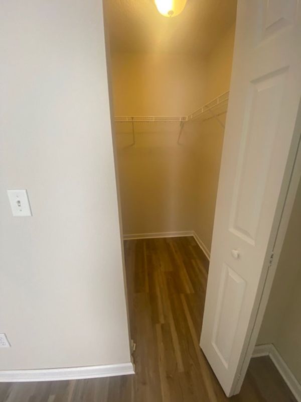 Building Photo - 1 Ryarbor Dr