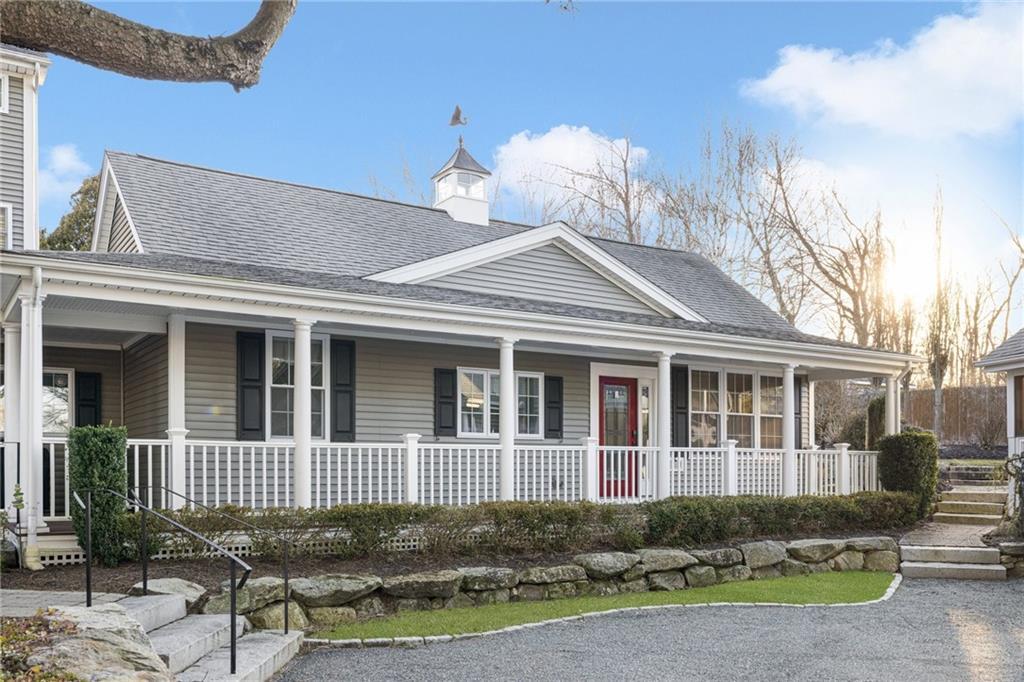 Foto principal - 29 Fairview Ave