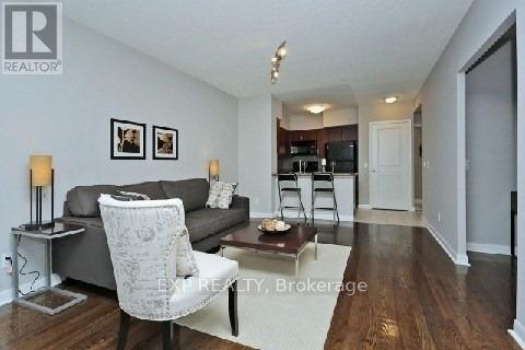 Building Photo - 235-1235 Sherway Gardens Rd