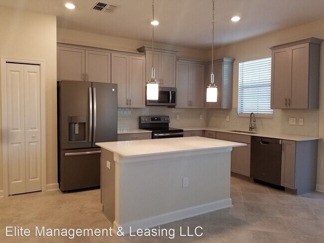 Foto del edificio - 3 br, 2.5 bath House - 11564 Whistling Pin...
