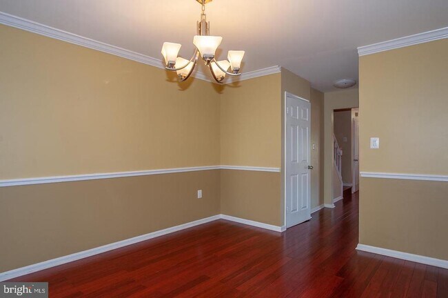 Foto del edificio - 6158 Old Brentford Ct