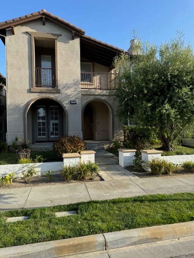 4104 Galapagos Way, Oxnard, CA 93035 House Rental in Oxnard, CA