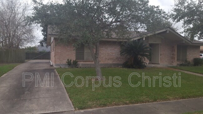 Building Photo - 4249 Mulligan Dr