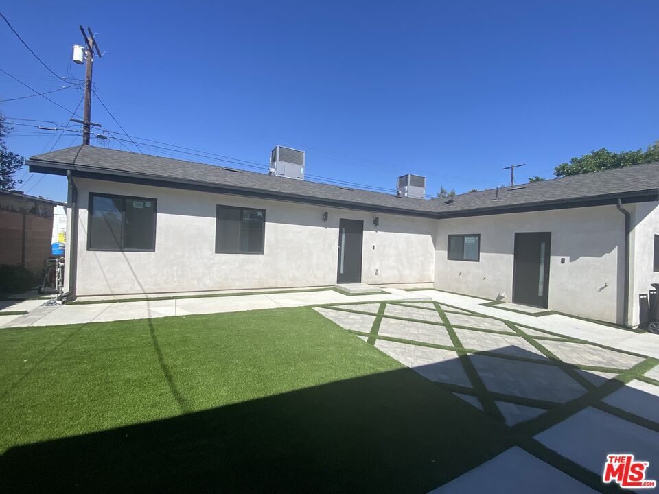 15 Apartments for Rent in Arleta, CA Westside Rentals